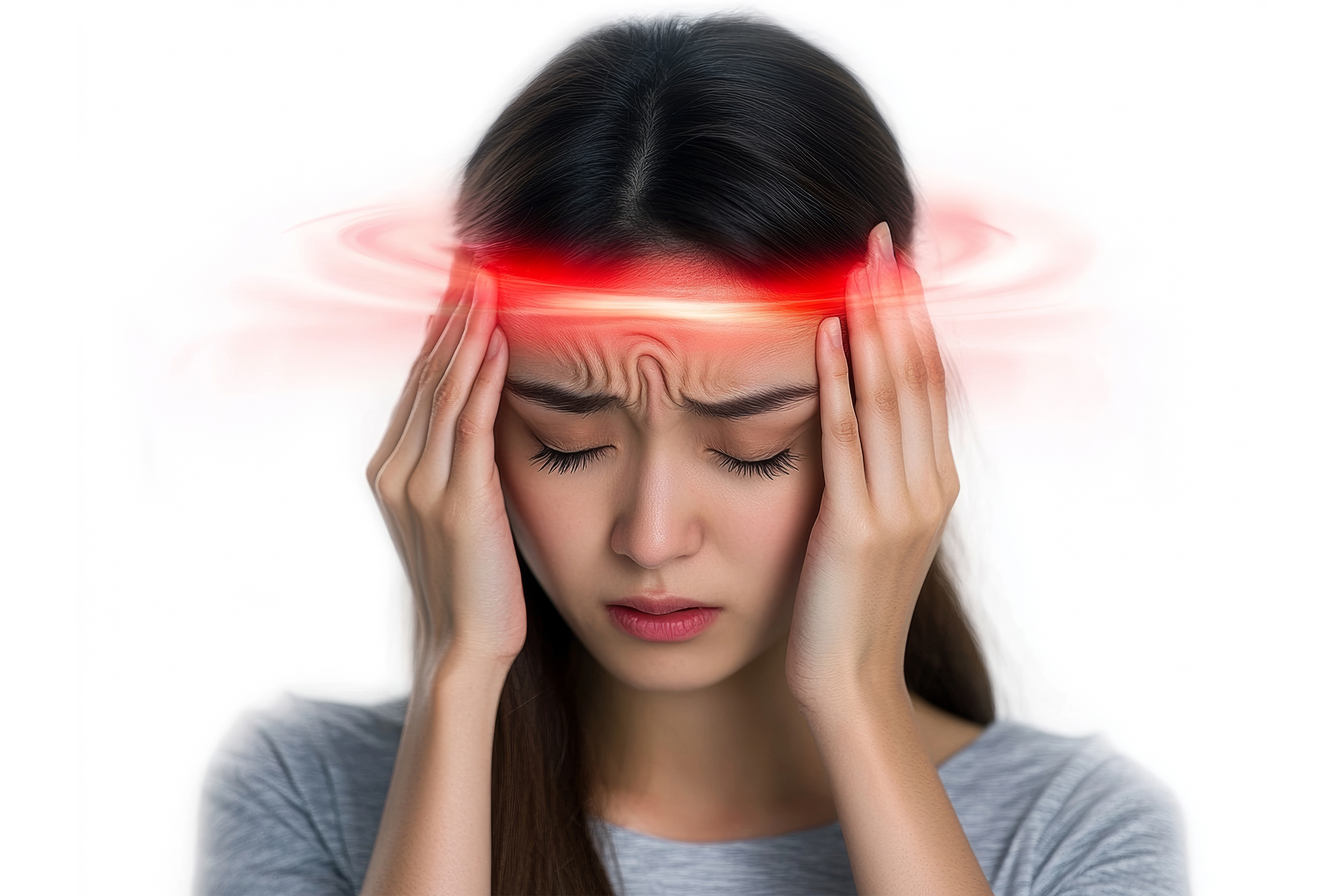 Migraine Treatment